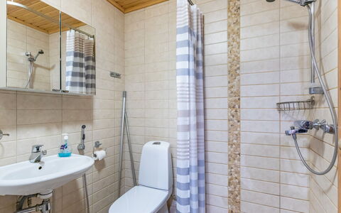 Honkahovi: Chalet, Maison, Domicile, Batiments Jardin, Siding, Cabane En Rondins, Ferme, Biens, Cabanon, Cour