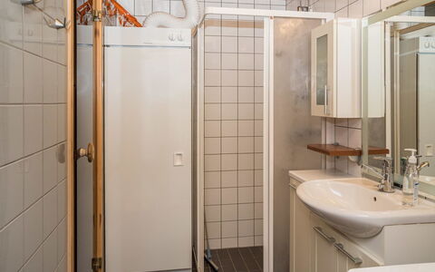 Ylläs Chalets A307: Piscine, Recours, Mobilier De Jardin, Conception, Ombre, Aménagement Paysager, Hôtel, Caractéristique De L'Eau, Eco Hôtel