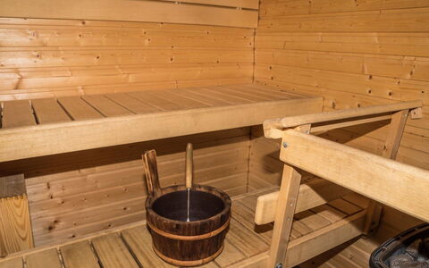 Ylläs Chalets A307: Piscine, Recours, Mobilier De Jardin, Conception, Ombre, Aménagement Paysager, Hôtel, Caractéristique De L'Eau, Eco Hôtel