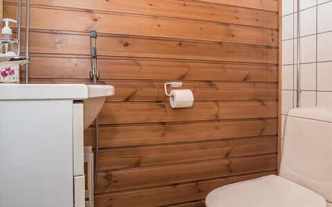 Ylläs Chalets A307: Piscine, Recours, Mobilier De Jardin, Conception, Ombre, Aménagement Paysager, Hôtel, Caractéristique De L'Eau, Eco Hôtel