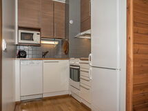 Ylläs Chalets A307