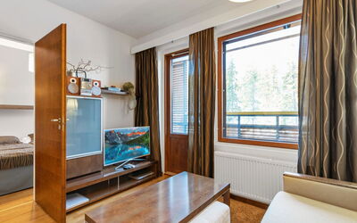 Ylläs Chalets 2405