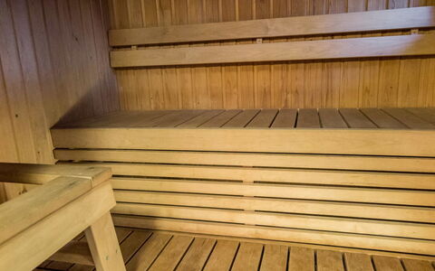 Karpalo: Piscine, Recours, Mobilier De Jardin, Conception, Ombre, Aménagement Paysager, Hôtel, Caractéristique De L'Eau, Eco Hôtel