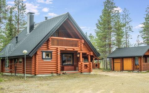 Fassen Maja: Voie Navigable, Banque, Cours D'Eau, Lac, Chalet, Forêt, Canal, Réservoir, Cabane En Rondins