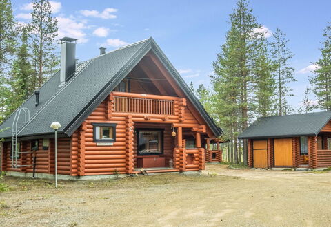 Fassen Maja: Voie Navigable, Banque, Cours D'Eau, Lac, Chalet, Forêt, Canal, Réservoir, Cabane En Rondins