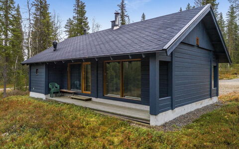 Neljä Vuodenaikaa B6: Bois, Chalet, Maison, Toit, Domicile, Siding, Batiments Jardin, Pente, Cabanon, Cabane En Rondins