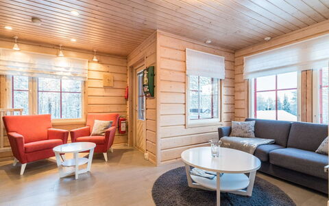 White Dream B: Voie Navigable, Banque, Cours D'Eau, Lac, Chalet, Forêt, Canal, Réservoir, Cabane En Rondins