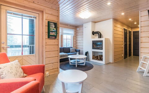 White Dream B: Voie Navigable, Banque, Cours D'Eau, Lac, Chalet, Forêt, Canal, Réservoir, Cabane En Rondins