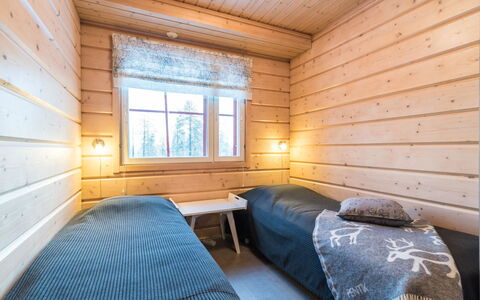 White Dream B: Voie Navigable, Banque, Cours D'Eau, Lac, Chalet, Forêt, Canal, Réservoir, Cabane En Rondins