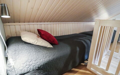 Kopara B 8: Bois, Sol, Sol, Design Intérieur, Meubles, Chambre, Pièce, Linge, Lit, Parquet