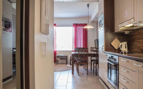Yllästar 3 As 508: Bois, Architecture, Toit, Domicile, Maison, Chalet, Porte, Siding, Batiments Jardin, Dur