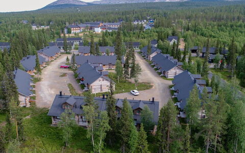 Sapara K 40: Bois, Architecture, Toit, Domicile, Maison, Chalet, Porte, Siding, Batiments Jardin, Dur