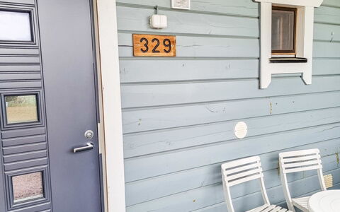 Lähikaltio 329: Bois, Architecture, Toit, Domicile, Maison, Chalet, Porte, Siding, Batiments Jardin, Dur