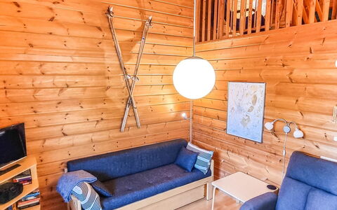 Lähikaltio 329: Bois, Architecture, Toit, Domicile, Maison, Chalet, Porte, Siding, Batiments Jardin, Dur