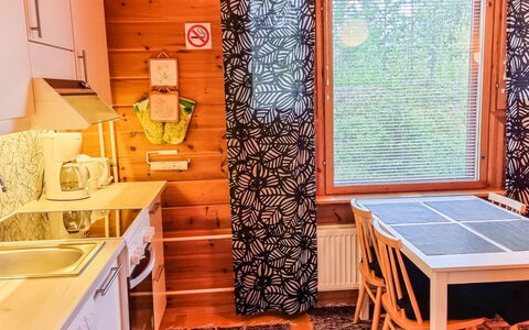 Lähikaltio 329: Bois, Architecture, Toit, Domicile, Maison, Chalet, Porte, Siding, Batiments Jardin, Dur