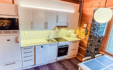 Lähikaltio 329: Bois, Architecture, Toit, Domicile, Maison, Chalet, Porte, Siding, Batiments Jardin, Dur