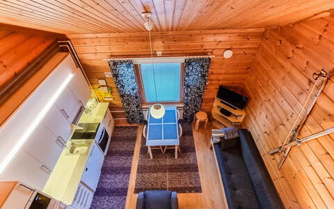 Lähikaltio 329: Bois, Architecture, Toit, Domicile, Maison, Chalet, Porte, Siding, Batiments Jardin, Dur