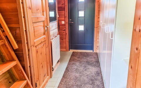 Lähikaltio 329: Bois, Architecture, Toit, Domicile, Maison, Chalet, Porte, Siding, Batiments Jardin, Dur