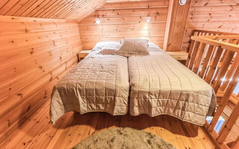 Lähikaltio 329: Bois, Architecture, Toit, Domicile, Maison, Chalet, Porte, Siding, Batiments Jardin, Dur