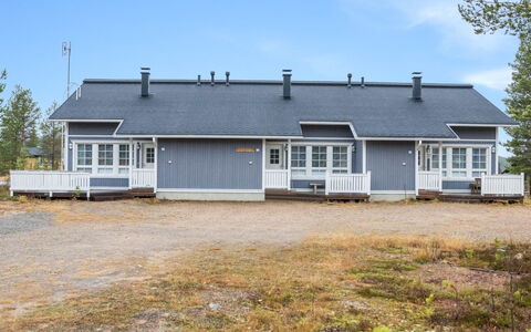 Jahtikaltio 3: Bois, Architecture, Toit, Domicile, Maison, Chalet, Porte, Siding, Batiments Jardin, Dur