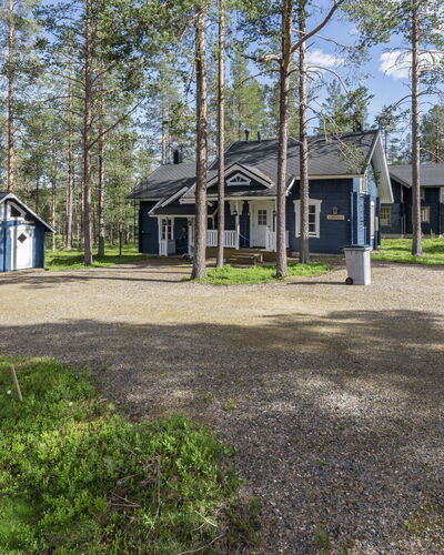 Komsikko B