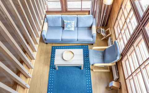Kivalonmaa B: Bois, Architecture, Toit, Domicile, Maison, Chalet, Porte, Siding, Batiments Jardin, Dur