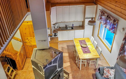 Hilla 2: Bois, Architecture, Toit, Domicile, Maison, Chalet, Porte, Siding, Batiments Jardin, Dur