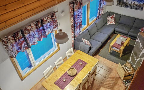 Hilla 2: Chalet, Maison, Domicile, Batiments Jardin, Siding, Cabane En Rondins, Ferme, Biens, Cabanon, Cour