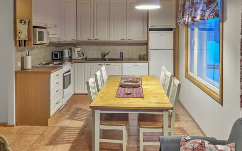 Hilla 2: Chalet, Maison, Domicile, Batiments Jardin, Siding, Cabane En Rondins, Ferme, Biens, Cabanon, Cour