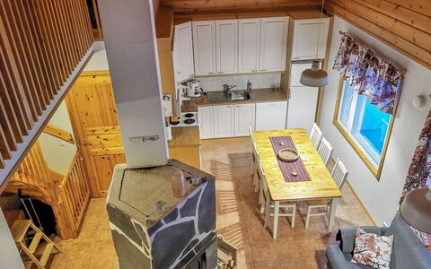 Hilla 2: Chalet, Maison, Domicile, Batiments Jardin, Siding, Cabane En Rondins, Ferme, Biens, Cabanon, Cour