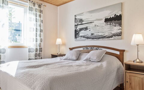 Hilla 2: Chalet, Maison, Domicile, Batiments Jardin, Siding, Cabane En Rondins, Ferme, Biens, Cabanon, Cour