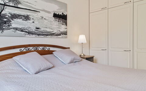 Hilla 2: Chalet, Maison, Domicile, Batiments Jardin, Siding, Cabane En Rondins, Ferme, Biens, Cabanon, Cour