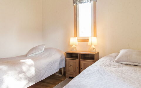 Hilla 2: Chalet, Maison, Domicile, Batiments Jardin, Siding, Cabane En Rondins, Ferme, Biens, Cabanon, Cour