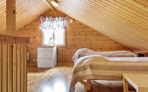 Hilla 2: Chalet, Maison, Domicile, Batiments Jardin, Siding, Cabane En Rondins, Ferme, Biens, Cabanon, Cour