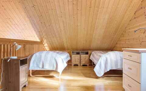 Hilla 2: Chalet, Maison, Domicile, Batiments Jardin, Siding, Cabane En Rondins, Ferme, Biens, Cabanon, Cour
