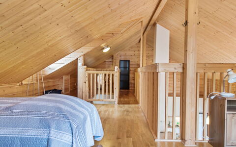 Hilla 2: Chalet, Maison, Domicile, Batiments Jardin, Siding, Cabane En Rondins, Ferme, Biens, Cabanon, Cour