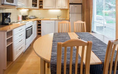 Ylläs-Ropo a: Bois, Architecture, Toit, Domicile, Maison, Chalet, Porte, Siding, Batiments Jardin, Dur