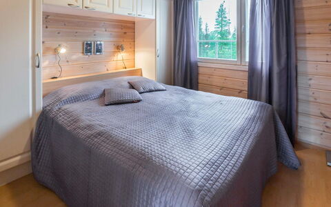 Ylläs-Ropo a: Bois, Architecture, Toit, Domicile, Maison, Chalet, Porte, Siding, Batiments Jardin, Dur