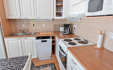 Ylläs-Ropo B: Bois, Architecture, Toit, Domicile, Maison, Chalet, Porte, Siding, Batiments Jardin, Dur