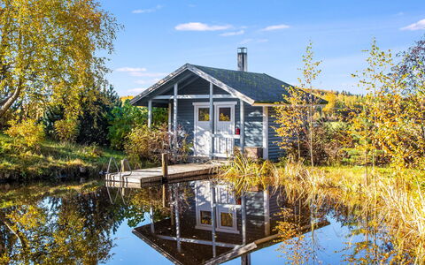 Iltarusko: Bois, Chalet, Tache De Bois, Dur, Cabane En Rondins, Planche, Plafond, Matériau Naturel, Lumber, Batiments Jardin
