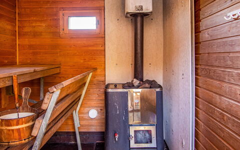 Iltarusko: Bois, Chalet, Tache De Bois, Dur, Cabane En Rondins, Planche, Plafond, Matériau Naturel, Lumber, Batiments Jardin