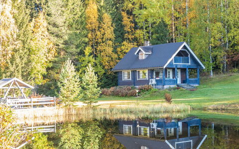 Iltarusko: Bois, Chalet, Tache De Bois, Dur, Cabane En Rondins, Planche, Plafond, Matériau Naturel, Lumber, Batiments Jardin