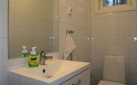 Ylä-Hannala: Chalet, Maison, Domicile, Batiments Jardin, Siding, Cabane En Rondins, Ferme, Biens, Cabanon, Cour