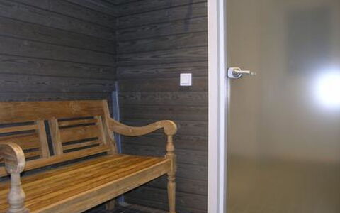 Ylä-Hannala: Chalet, Maison, Domicile, Batiments Jardin, Siding, Cabane En Rondins, Ferme, Biens, Cabanon, Cour