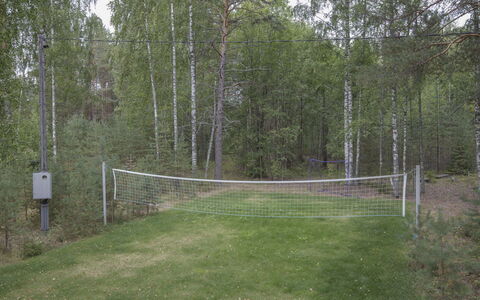 Villa Kukkapää: Bois, Chalet, Cabane En Rondins, Forêt, Cabanon, Batiments Jardin, Mélèze, Des Bois, Tache De Bois