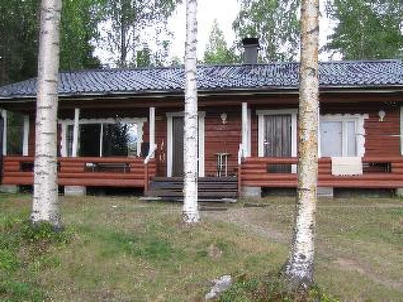 Riistaranta