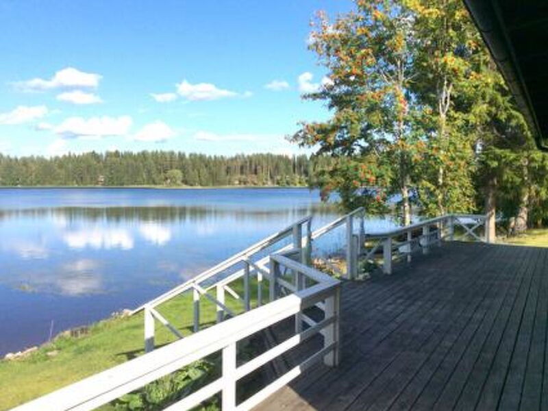 Leppäranta