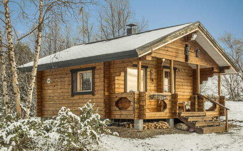 Pikkupöllö: Bois, Maison, Chalet, Toit, Domicile, Siding, Cabane En Rondins, Porte, L'Hiver, Neige