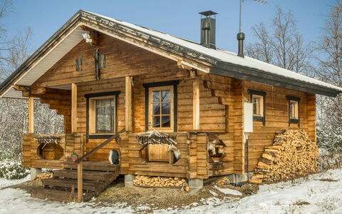 Pikkupöllö: Bois, Maison, Chalet, Toit, Cabane En Rondins, Domicile, Siding, Porte, Dur, Cabane