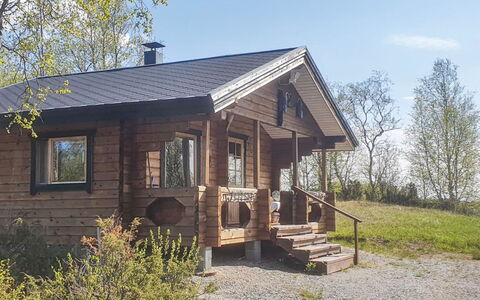 Pikkupöllö: Bois, Maison, Chalet, Toit, Domicile, Siding, Porte, Cabane En Rondins, Batiments Jardin, Cabanon